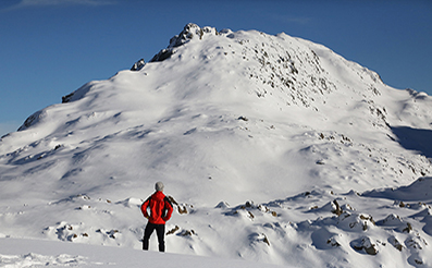 South Island : New Zealand Travel Photos : Richard Moore : Photographer